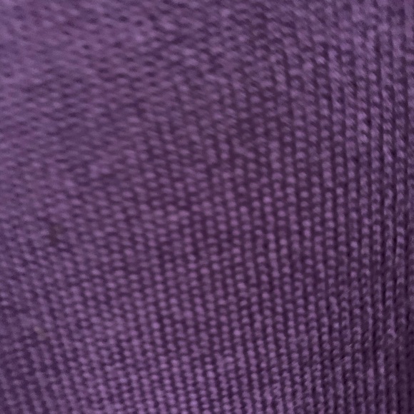 Harry Rosen 100 % Merino Wool Sweater - Picture 6 of 6